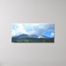 Pesquisar por cortinas impressão de canvas Natureza