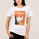 Pesquisar por dr camisetas Vintage