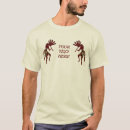 Pesquisar por sudoeste americano camisetas Flauta