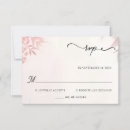 Pesquisar por vestido longo cartoes postais Qualquer pessoa