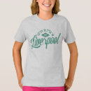 Pesquisar por liverpool camisetas England
