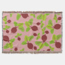 Pesquisar por beterraba mantas Legumes