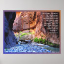 Pesquisar por estreito pôsteres Bíblia