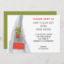 Pesquisar por ano novo convites Família