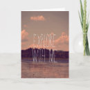 Pesquisar por wanderlust cartoes Adventure