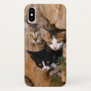 Pesquisar por três iphone capas Fofo
