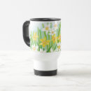 Pesquisar por daffodils canecas Floral