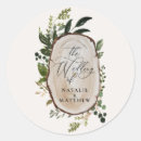 Pesquisar por armazenamento alimentos Moderno