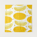 Pesquisar por desenhos frutas pôsteres pósteres tapetes de parede Abstrato