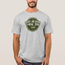 Pesquisar por sante camisetas Qualquer pessoa