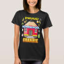 Pesquisar por granja camisetas Orgulho
