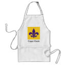Pesquisar por cajun aventais Acadiana