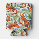 Pesquisar por desenho vintage armazenamento alimentos Ilustração