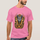 Pesquisar por mitologia egípcia camisetas Ouro
