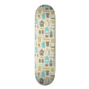 Pesquisar por clipart skates Azul