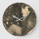 Pesquisar por cockpit pósteres pôsteres Foto