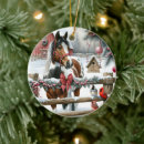 Pesquisar por castanha ornamentos Natal