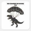 Pesquisar por skydiving adesivos Paraquedismo