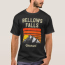 Pesquisar por bellow camisetas Estado