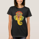 Pesquisar por ganesh roupas Senhor