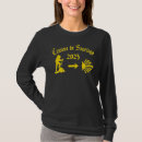 Pesquisar por seta amarela camisetas Casca