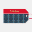 Pesquisar por papel namorado etiquetas de presente Natal