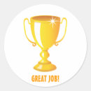 Pesquisar por troféu do adesivos Crianças