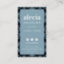 Pesquisar por fofinho cartao de visita Floral