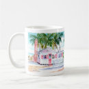 Pesquisar por fort myers canecas Oceano