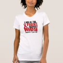 Pesquisar por aids camisetas Apoio