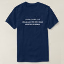 Pesquisar por passeio do cão camisetas Exercício