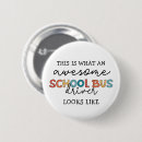 Pesquisar por ônibus botons Escola