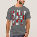 Pesquisar por words camisetas Emprego