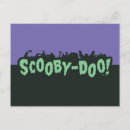 Pesquisar por scooby doo cartoes postais Desenho animado