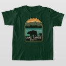 Pesquisar por fauna roupas Viagem