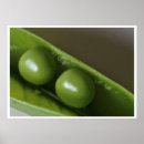 Pesquisar por ervilhas em um vagem Vegetariano