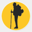 Pesquisar por caminhada adesivos Caminhador