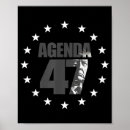 Pesquisar por agendas pôsteres Design