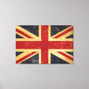 Pesquisar por british fotografia Colheita