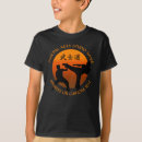Pesquisar por taekwond camisetas For kids