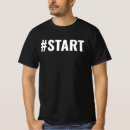 Pesquisar por starts camisetas Início