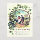Pesquisar por vintage st patricks day cartoes Qualquer pessoa