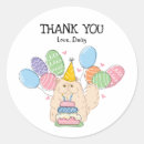 Pesquisar por favor tag adesivos Partido