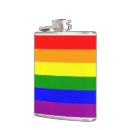 Pesquisar por orgulho cantis Bissexual