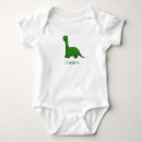 Pesquisar por desenho dinossauro para bebes roupas Rapaz