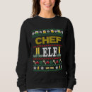 Pesquisar por elf roupas Chef