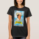 Pesquisar por mexican art camisetas Sanchezinho