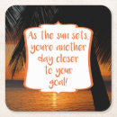 Pesquisar por objetivo porta copos Inspiração