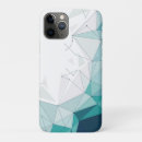 Pesquisar por vibe capas Aquarela