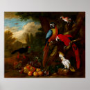 Pesquisar por hungary pôsteres Hungarian